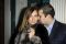 The Proposal 