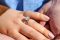 The Proposal 