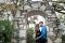 The Proposal 