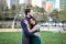 The Proposal 