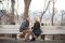 The Proposal 