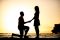 The Proposal