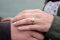 The Ring 