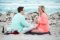 The Proposal 