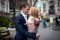 The Proposal 