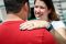 The Proposal 