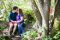 The Proposal 