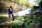 Widow Falls 