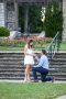 The Proposal 