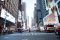 New York Street Photo