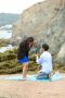 Proposal 