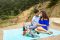 Picnic 