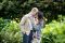 Engagement Embrace 