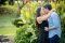 The Proposal 