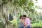 The Proposal