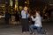 The Proposal 