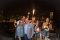 The Celebration 