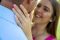 The Proposal 