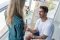 Surprise Proposal 