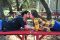 The Proposal 