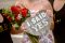 A Romantic Surprise