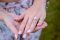 The Ring