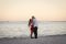 The Proposal
