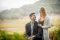 The Proposal 