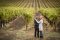 Day at the Winery