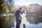 The Proposal 