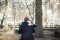 Rittenhouse Square