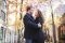 The Proposal 