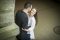 The Proposal
