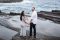 The Proposal