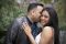The Proposal