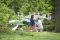 Perfect Picnic