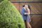 The Proposal