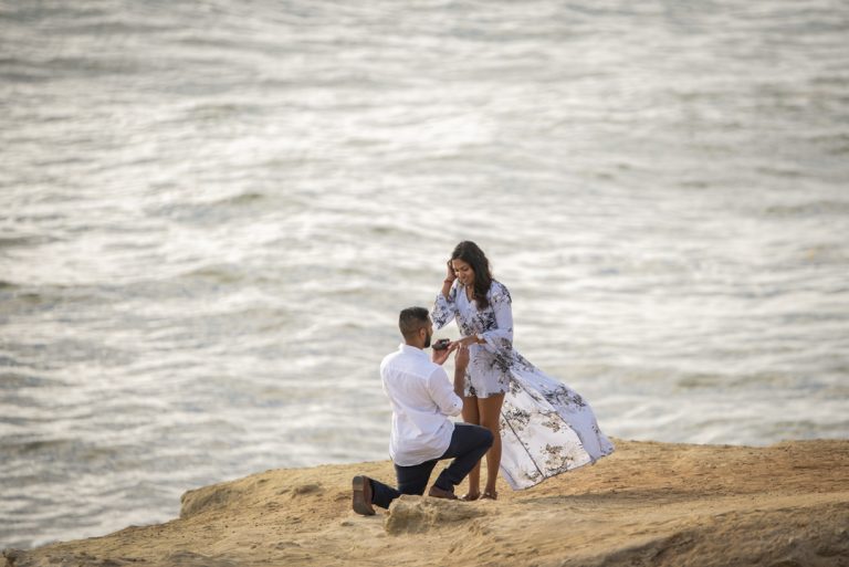 Photo Five Important Engagement Proposal Photography Tips Photo Five Important Engagement Proposal Photography Tips
