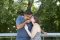 The Proposal