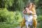 The Proposal