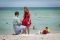 The Proposal