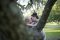 New Orleans City Park