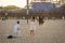 The Proposal