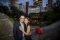She Said Yes!