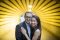 The Proposal