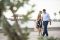 The Proposal