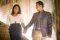 The Proposal