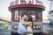 South Street Seaport