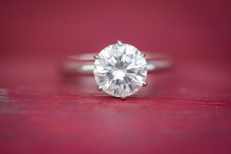 Photo Amazing Engagement Proposals of the Week