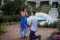 Secret Photographer 
